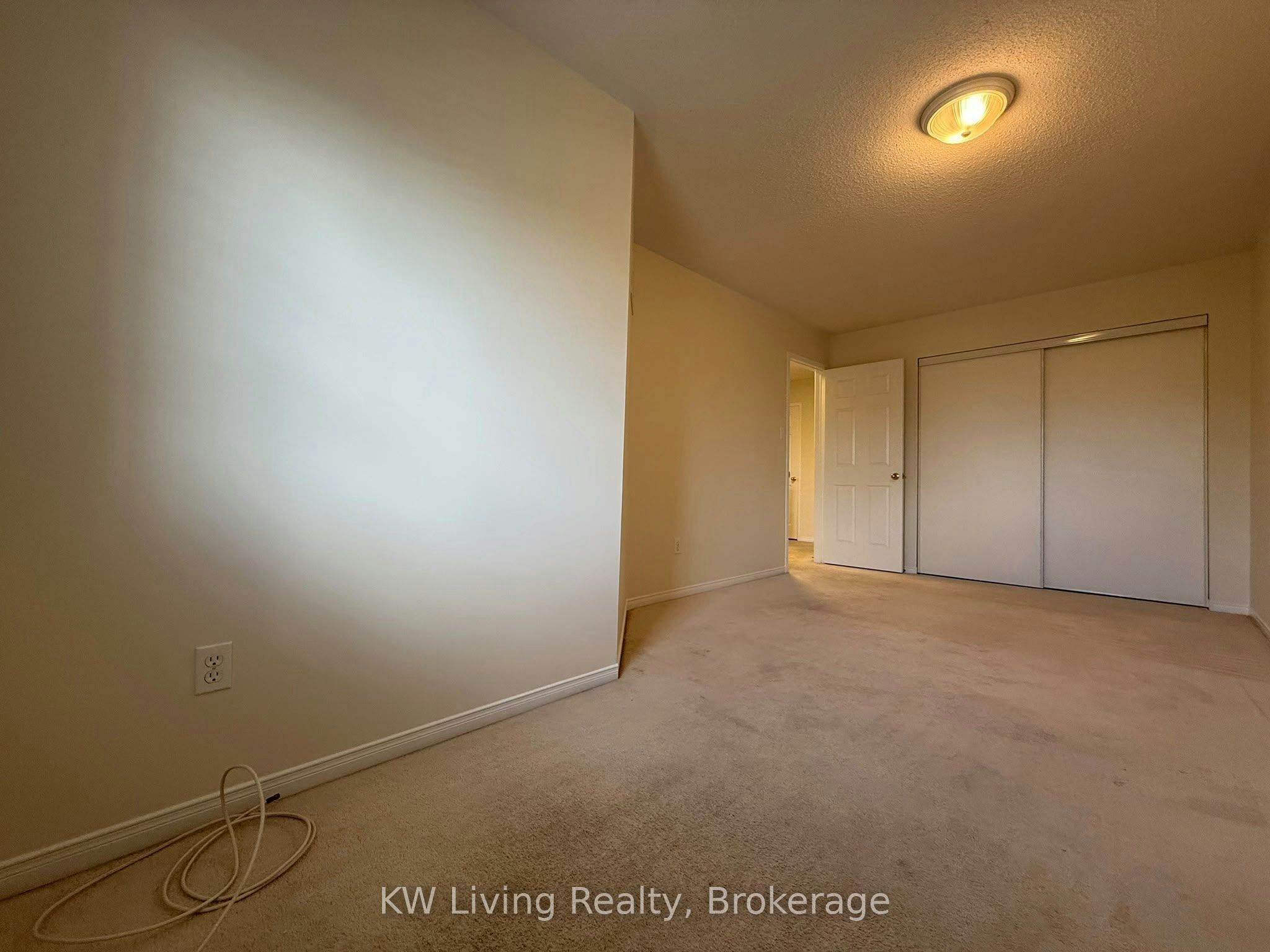 132-3150 Erin Centre Boulevard, Mississauga, ON, L5M 7Z4 - 25