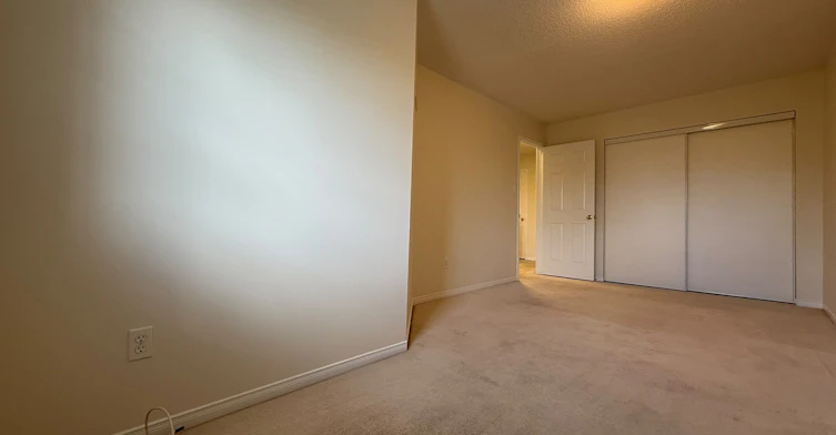 132-3150 Erin Centre Boulevard, Mississauga, ON, L5M 7Z4 - 25