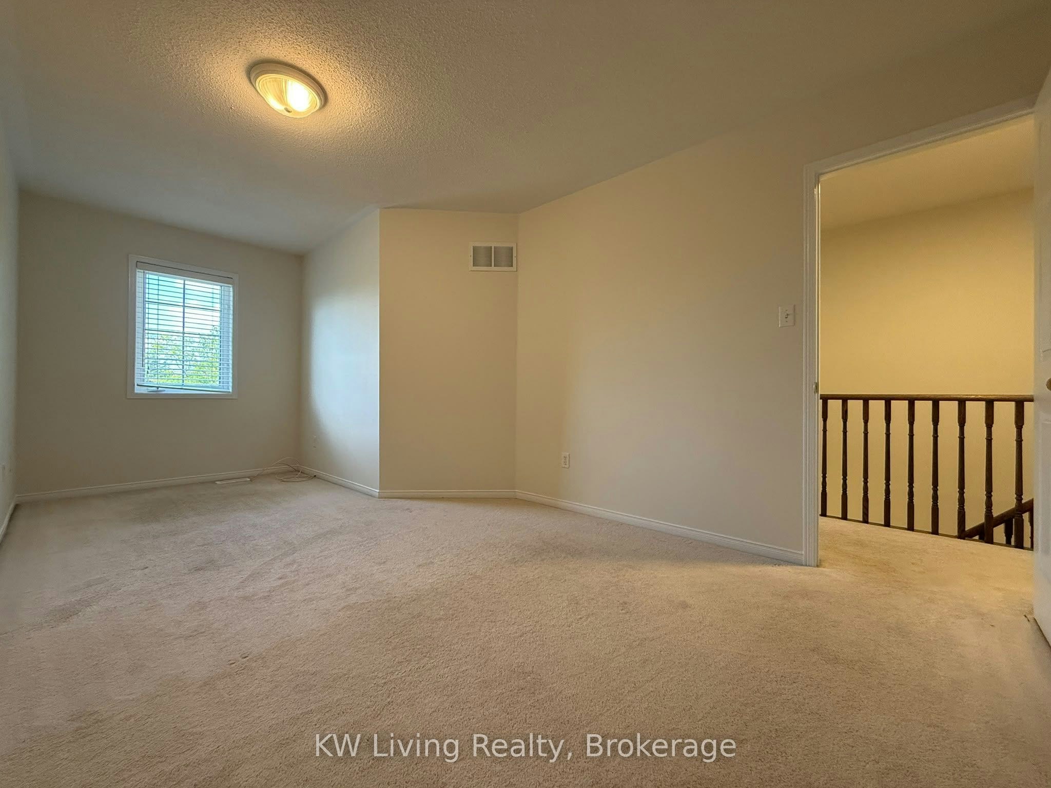 132-3150 Erin Centre Boulevard, Mississauga, ON, L5M 7Z4 - 24