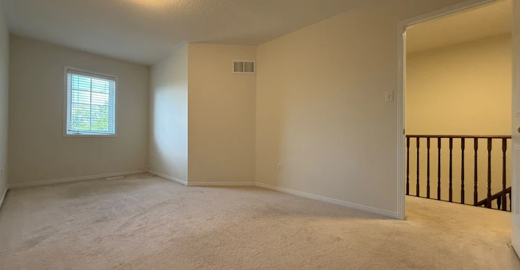 132-3150 Erin Centre Boulevard, Mississauga, ON, L5M 7Z4 - 24