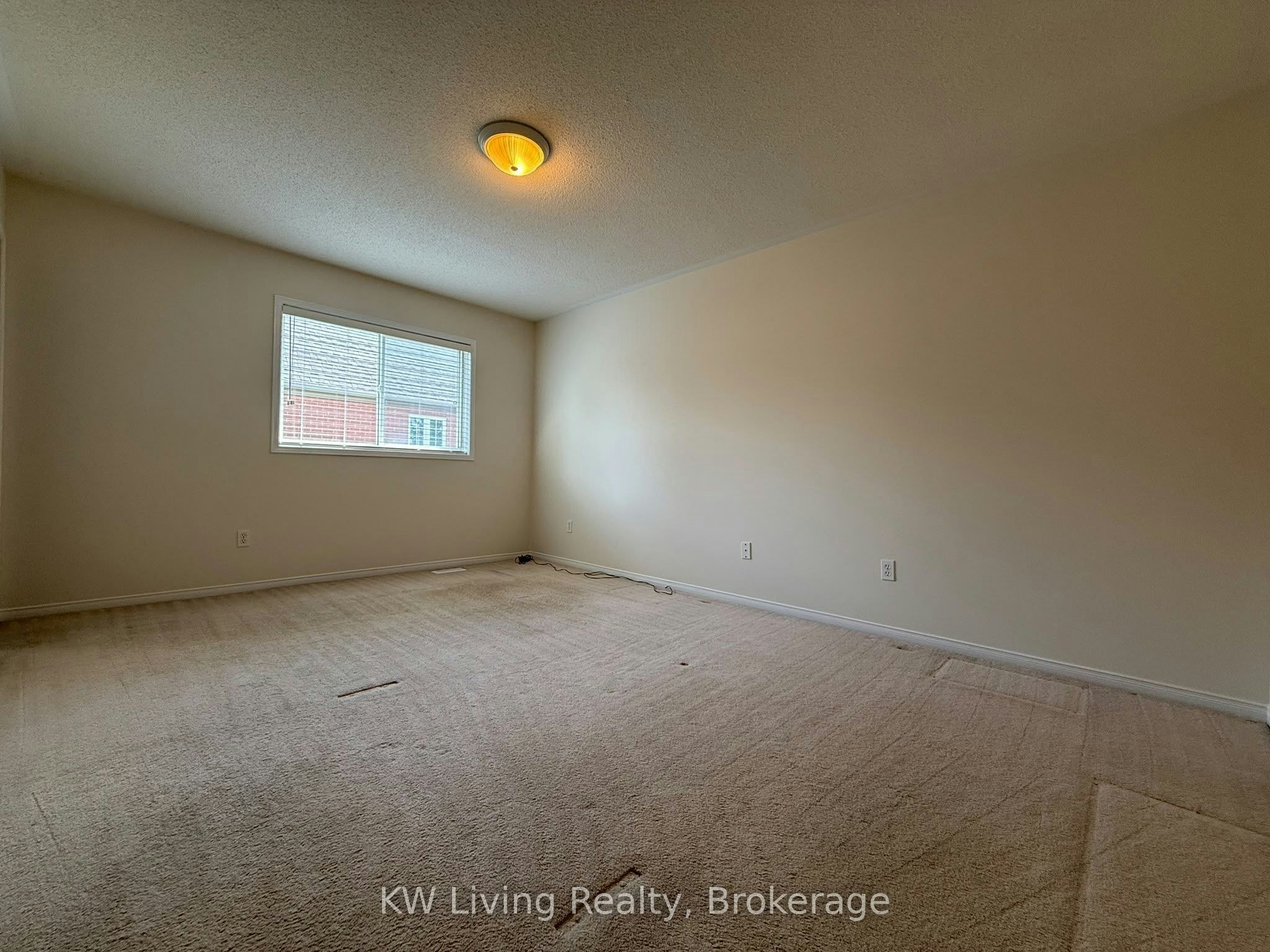 132-3150 Erin Centre Boulevard, Mississauga, ON, L5M 7Z4 - 20