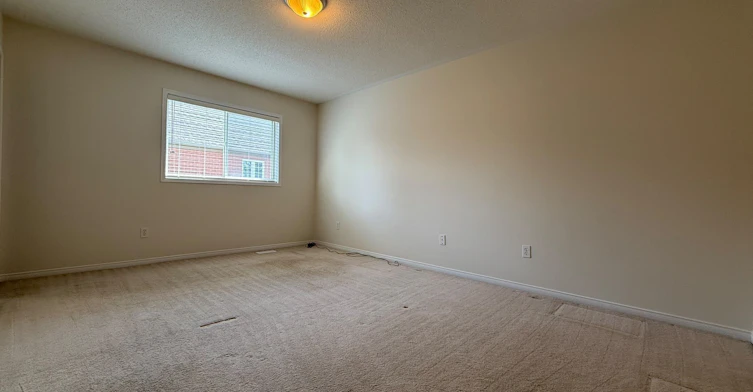 132-3150 Erin Centre Boulevard, Mississauga, ON, L5M 7Z4 - 20
