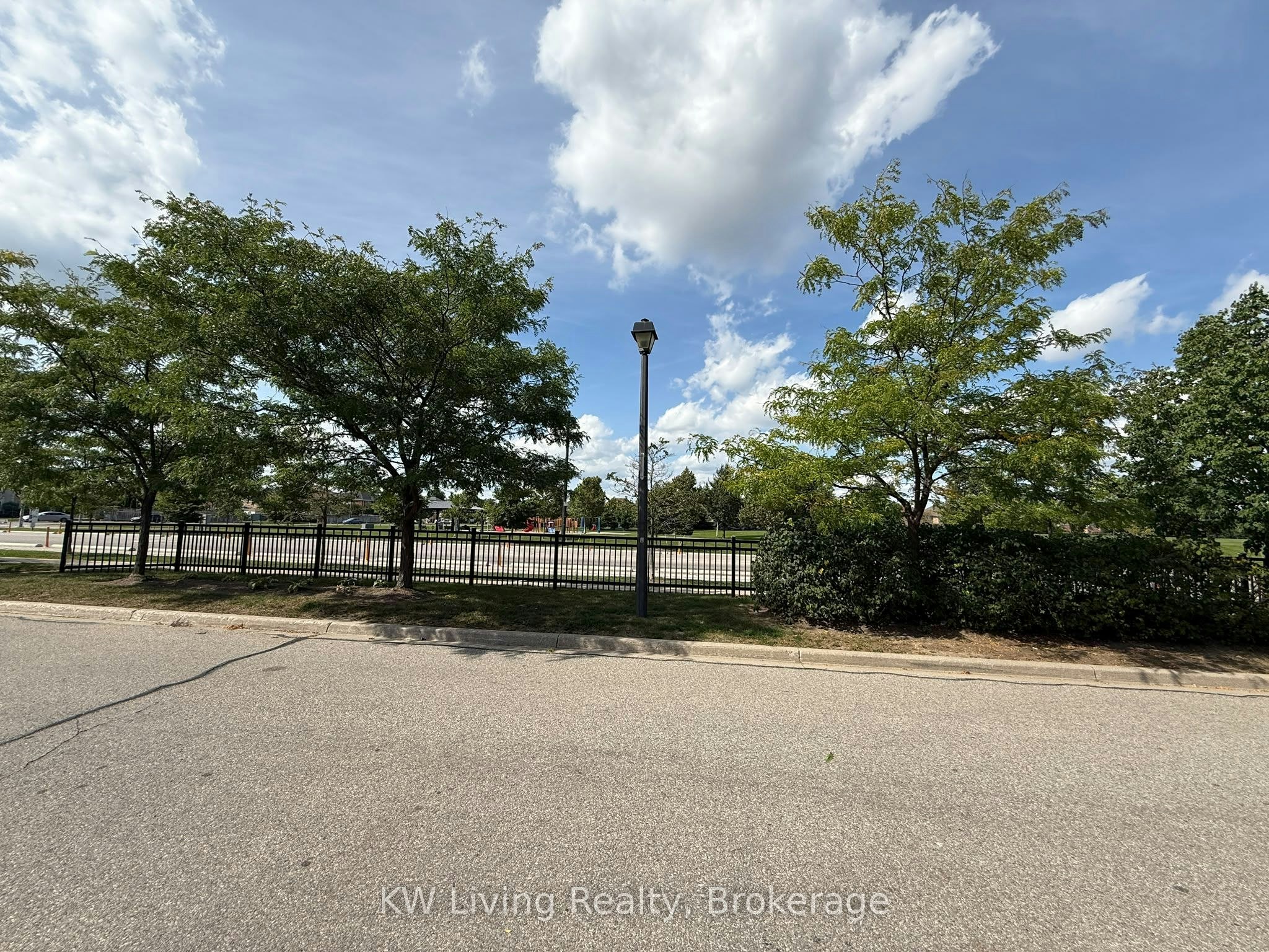 132-3150 Erin Centre Boulevard, Mississauga, ON, L5M 7Z4 - 41