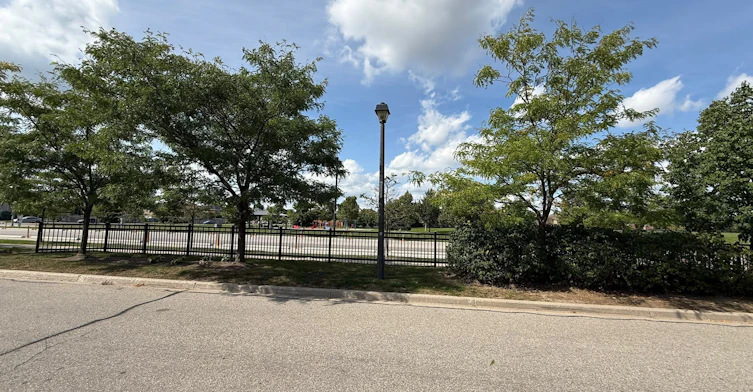 132-3150 Erin Centre Boulevard, Mississauga, ON, L5M 7Z4 - 41