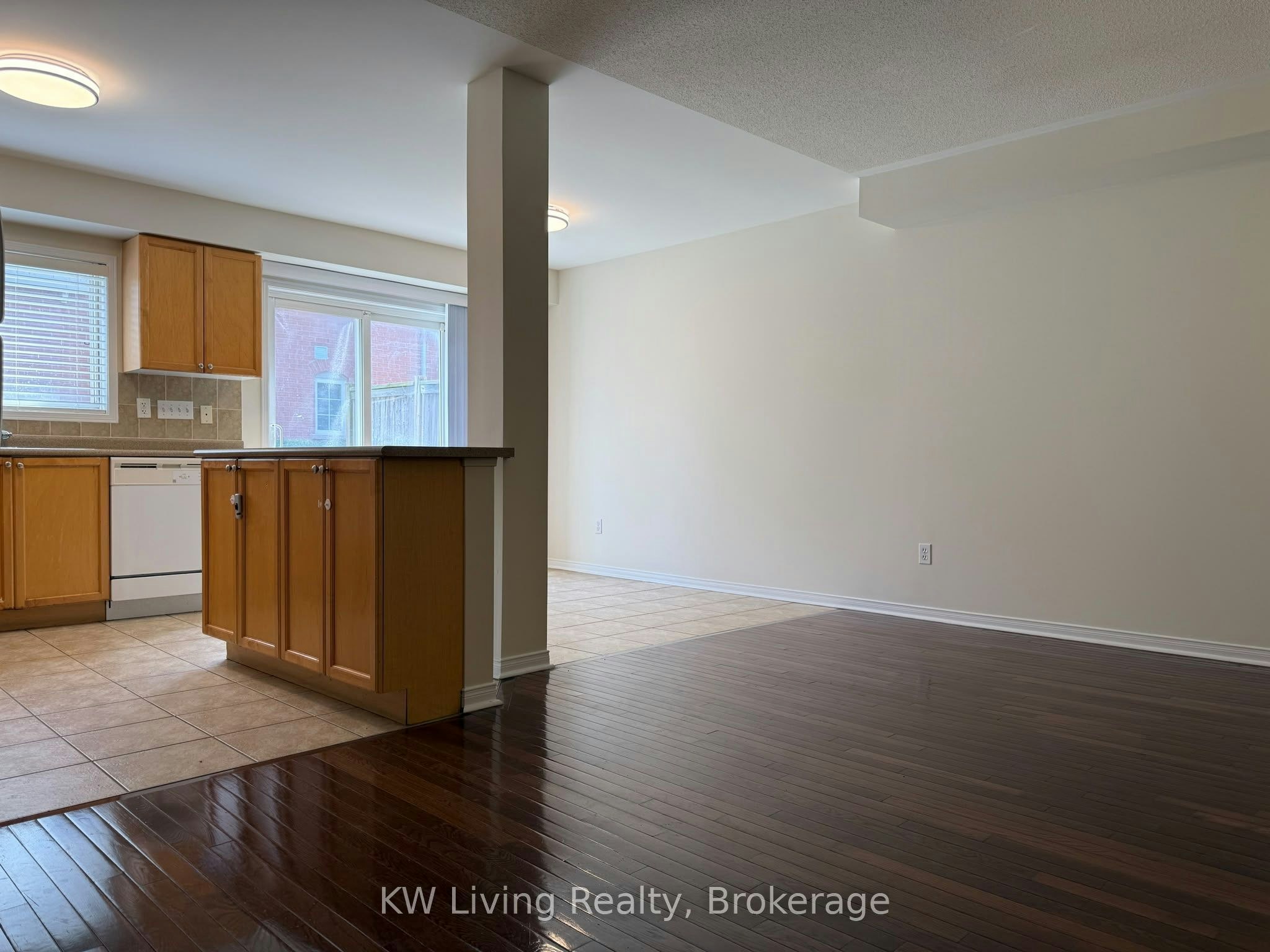 132-3150 Erin Centre Boulevard, Mississauga, ON, L5M 7Z4 - 10
