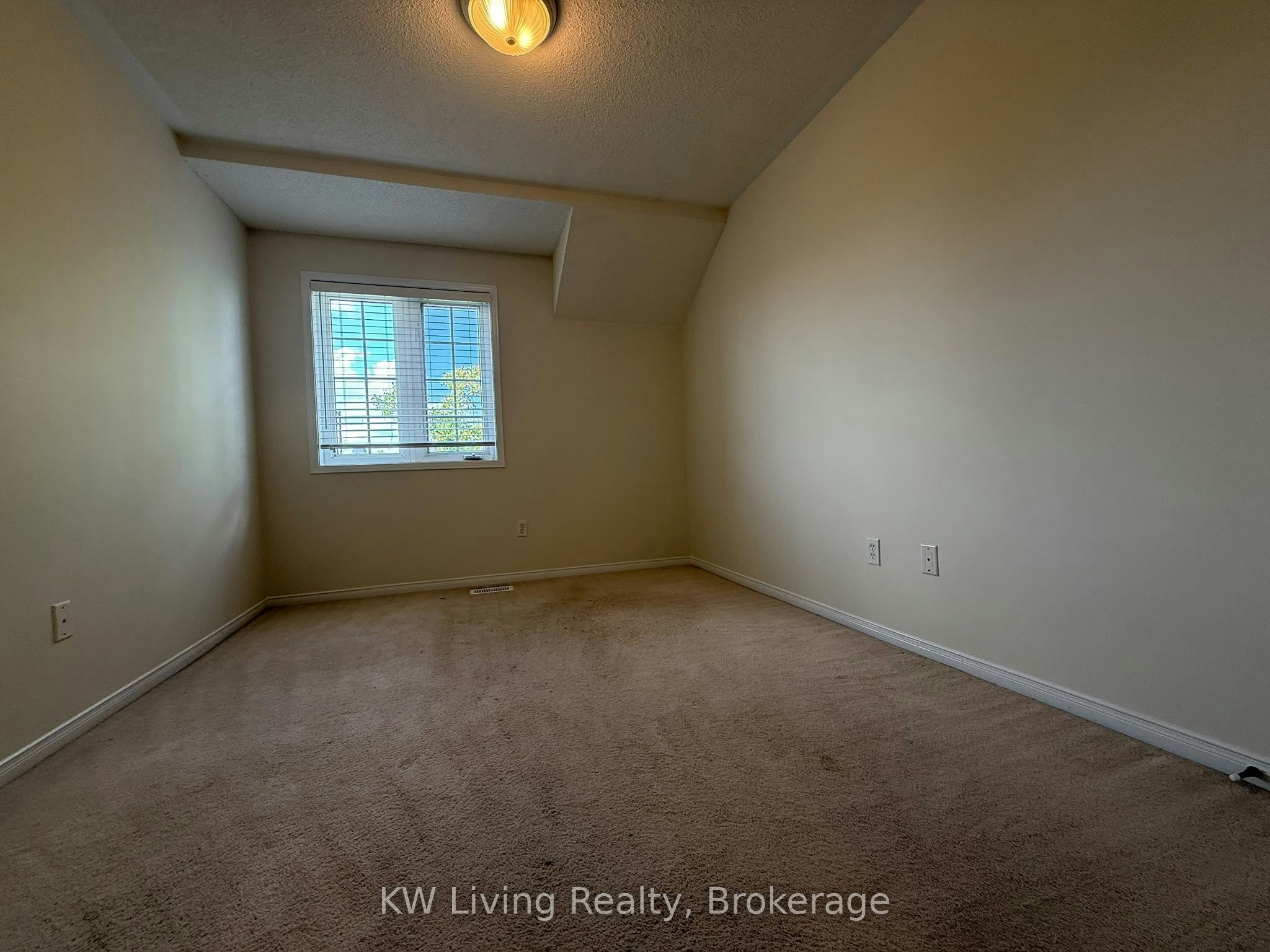 132-3150 Erin Centre Boulevard, Mississauga, ON, L5M 7Z4 - 28