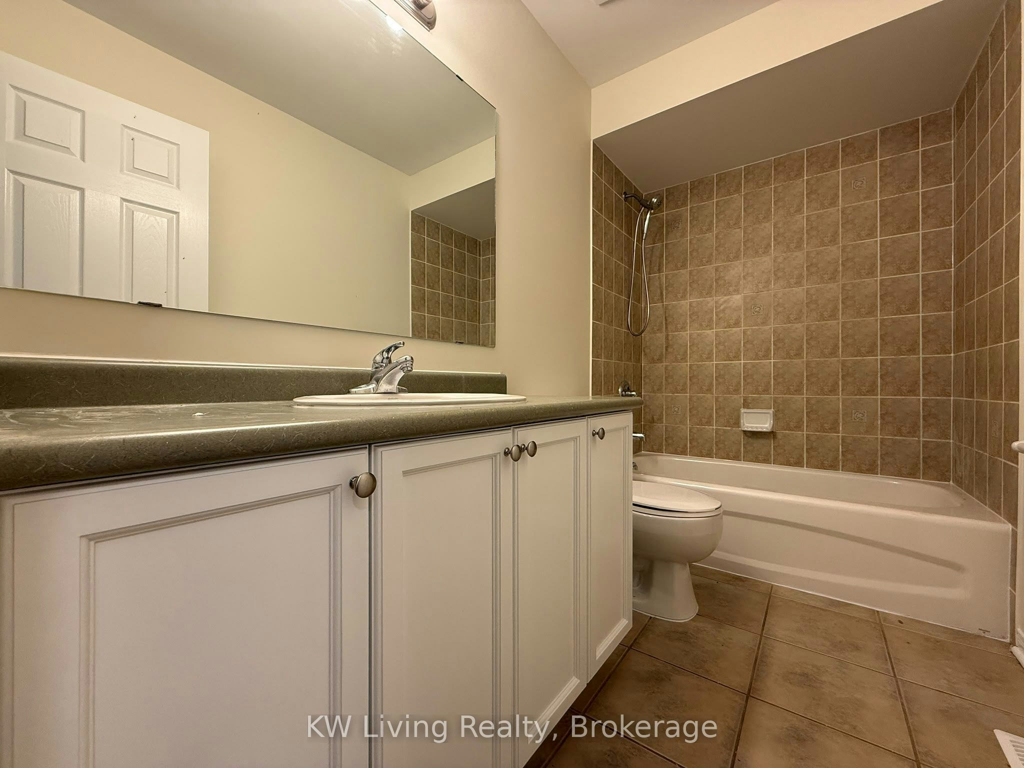 132-3150 Erin Centre Boulevard, Mississauga, ON, L5M 7Z4 - 30
