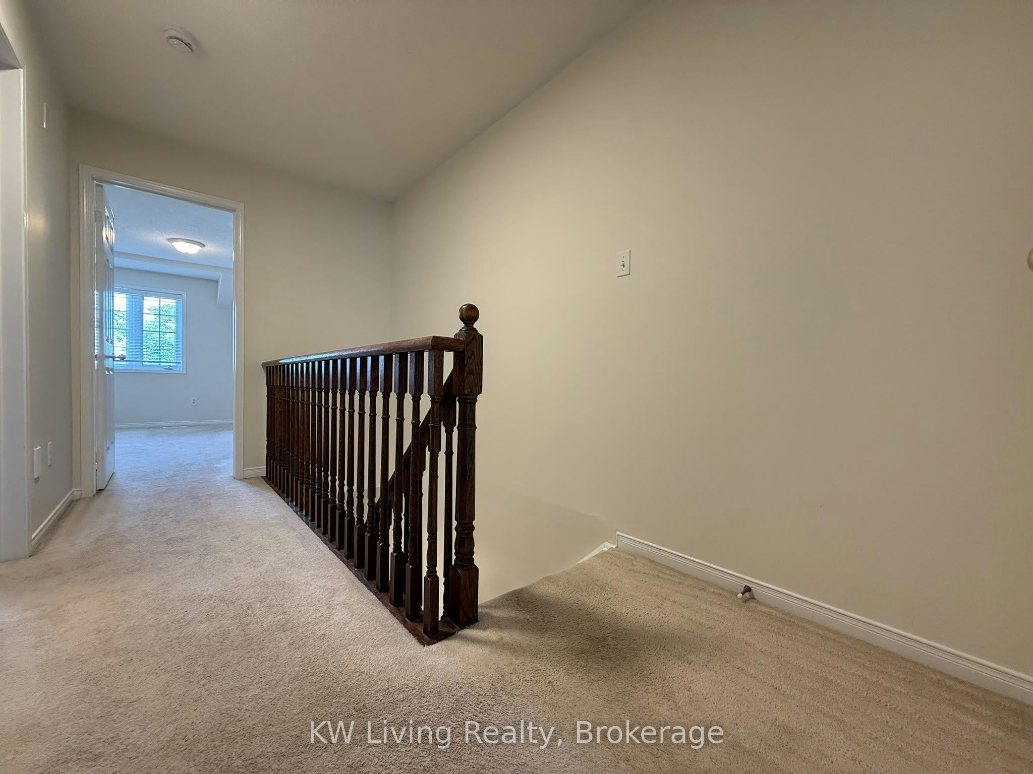 132-3150 Erin Centre Boulevard, Mississauga, ON, L5M 7Z4 - 16
