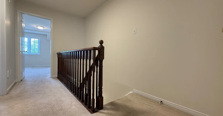 132-3150 Erin Centre Boulevard, Mississauga, ON, L5M 7Z4 - 16