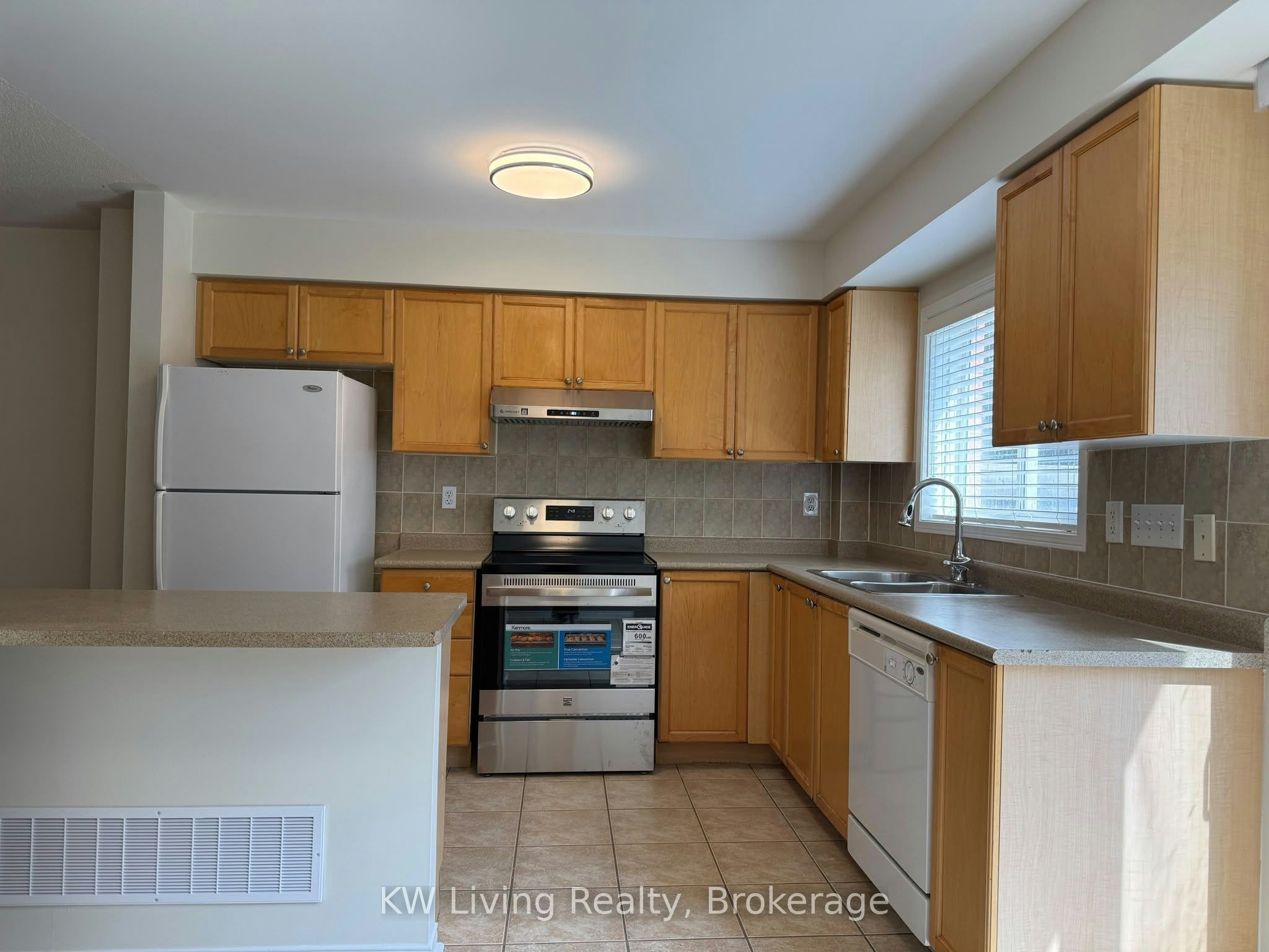 132-3150 Erin Centre Boulevard, Mississauga, ON, L5M 7Z4 - 11