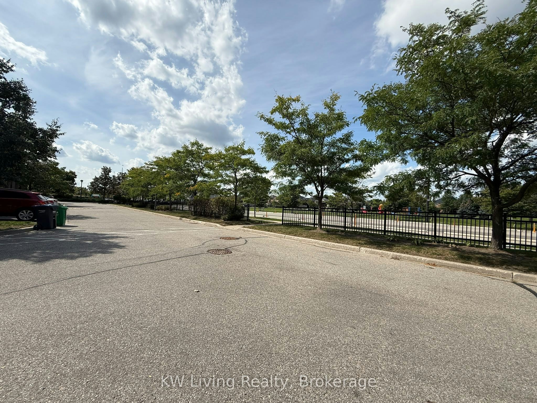 132-3150 Erin Centre Boulevard, Mississauga, ON, L5M 7Z4 - 40