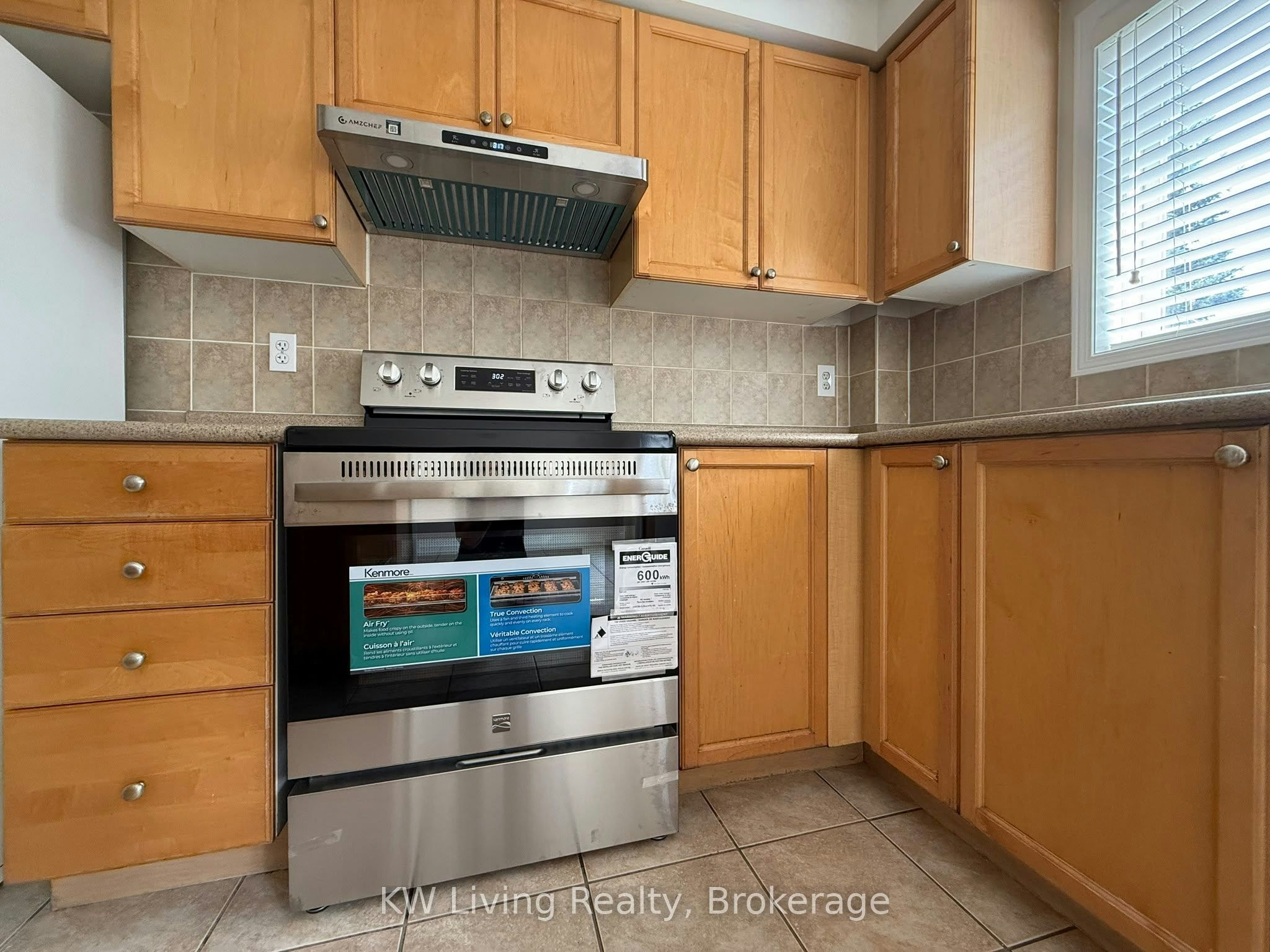 132-3150 Erin Centre Boulevard, Mississauga, ON, L5M 7Z4 - 13