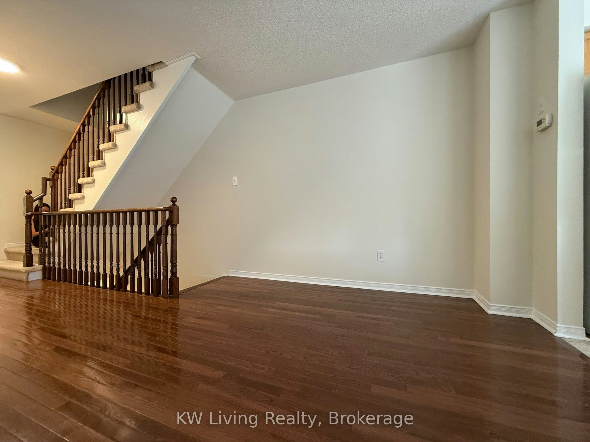 132-3150 Erin Centre Boulevard, Mississauga, ON, L5M 7Z4 - 5