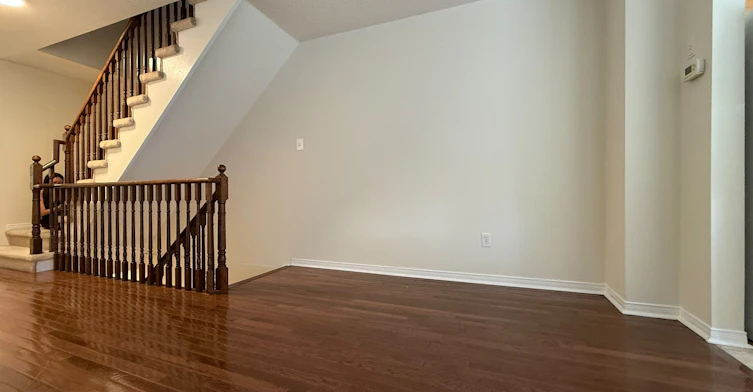 132-3150 Erin Centre Boulevard, Mississauga, ON, L5M 7Z4 - 5