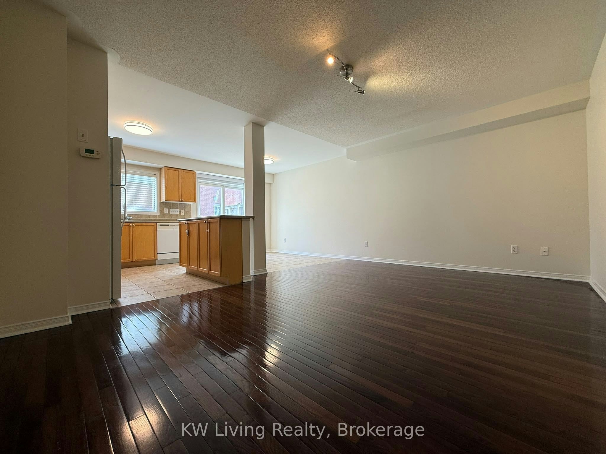 132-3150 Erin Centre Boulevard, Mississauga, ON, L5M 7Z4 - 6