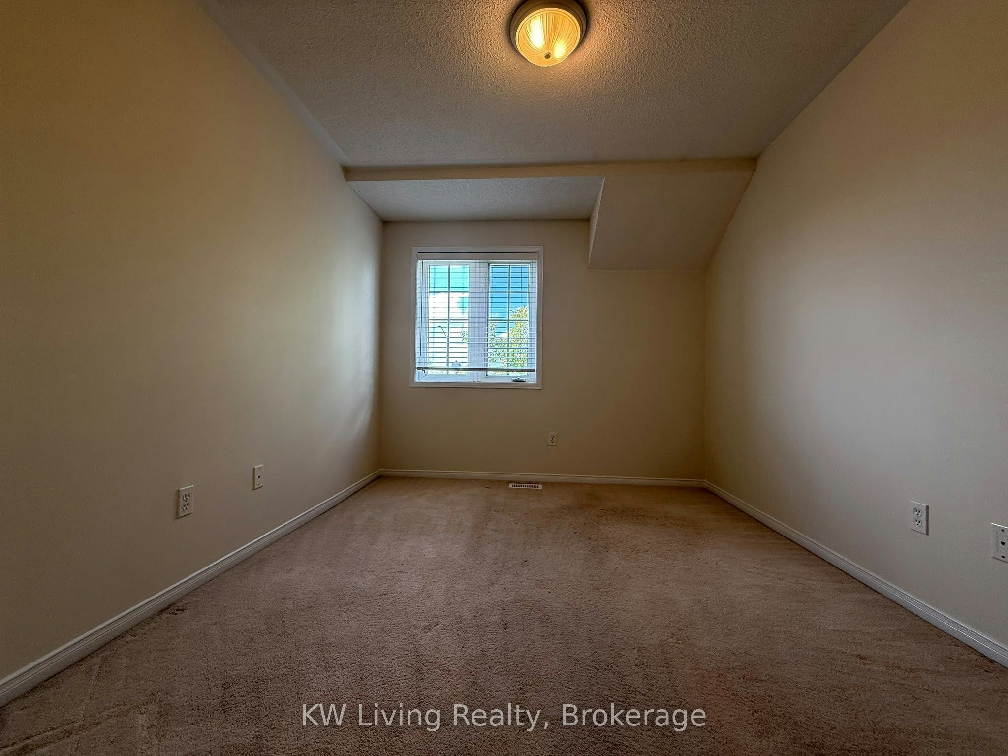 132-3150 Erin Centre Boulevard, Mississauga, ON, L5M 7Z4 - 29