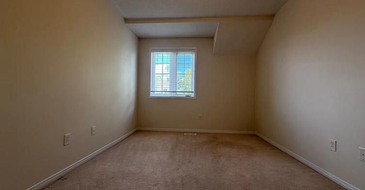 132-3150 Erin Centre Boulevard, Mississauga, ON, L5M 7Z4 - 29