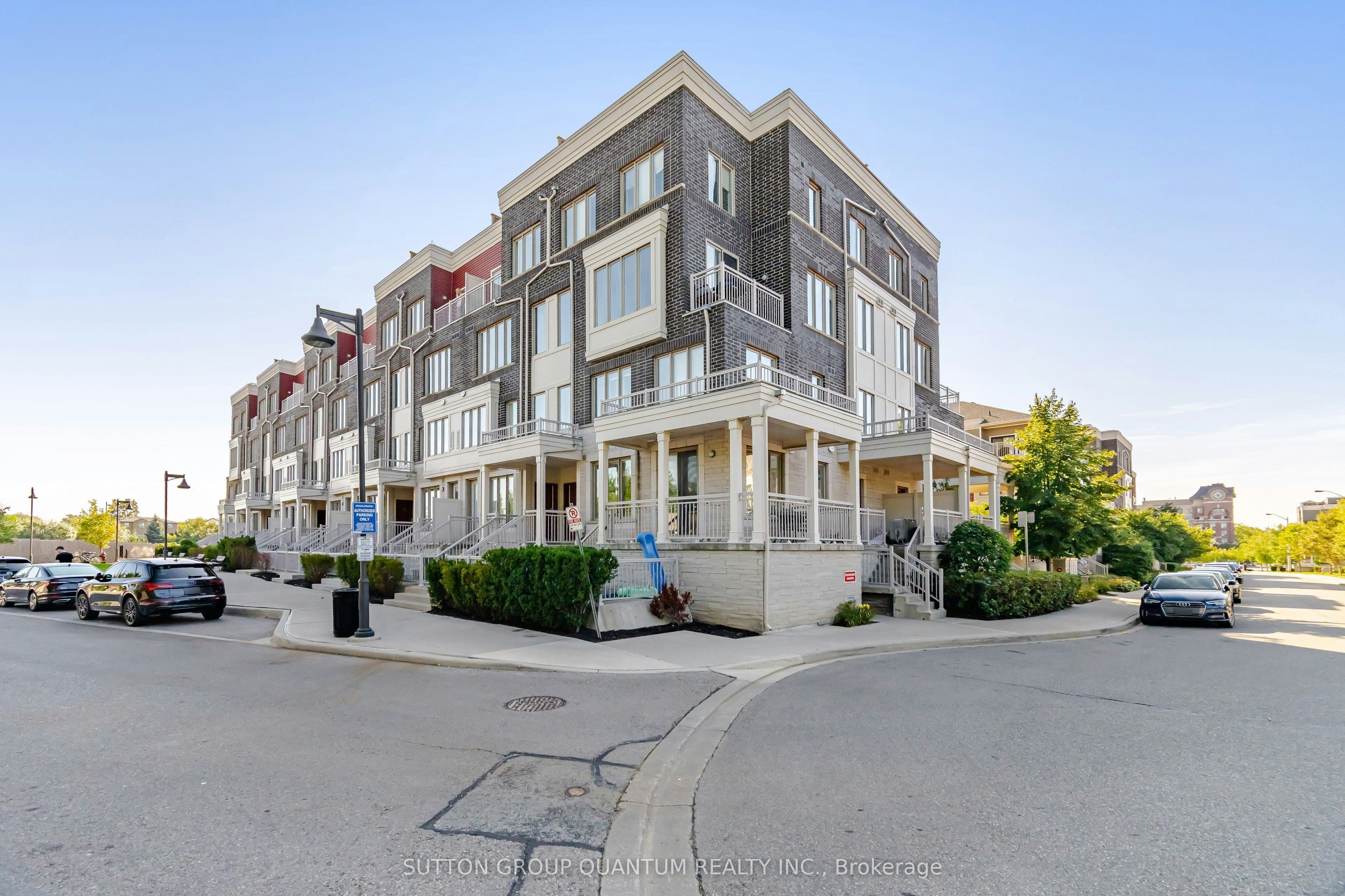 145 Long Branch Avenue NW, Toronto, ON, M8W 0A9