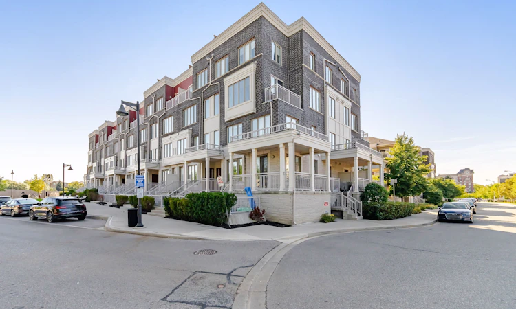 145 Long Branch Avenue NW