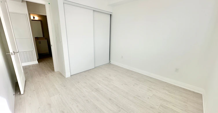 319-412 Silver Maple Road, Oakville, ON, L6H 7X8 - 21