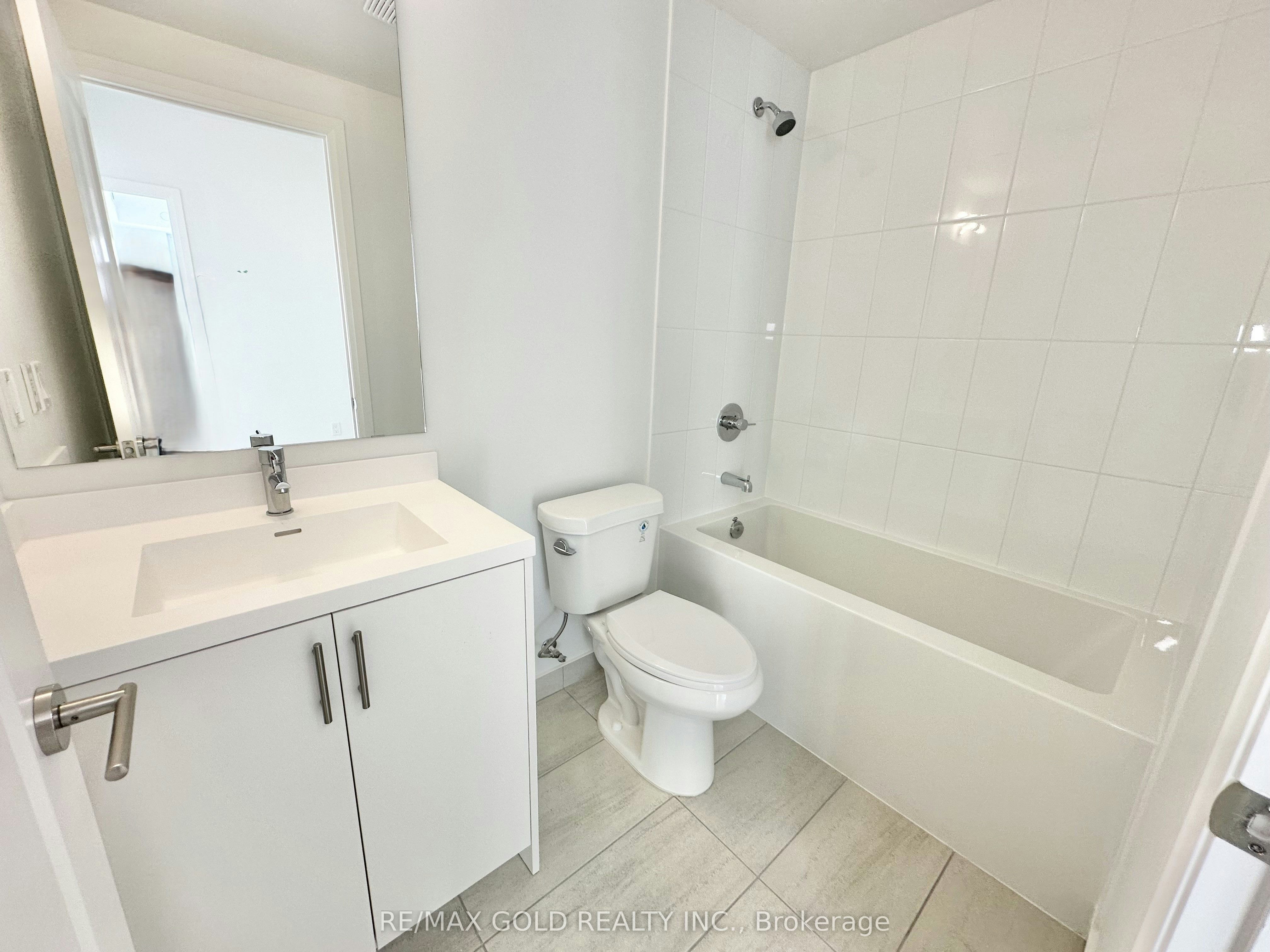 319-412 Silver Maple Road, Oakville, ON, L6H 7X8 - 25