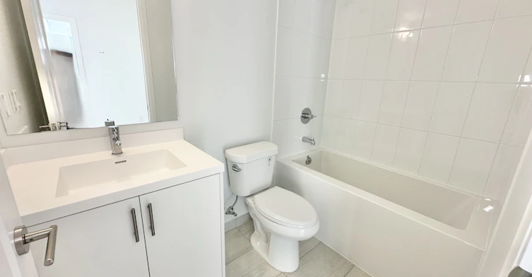 319-412 Silver Maple Road, Oakville, ON, L6H 7X8 - 25