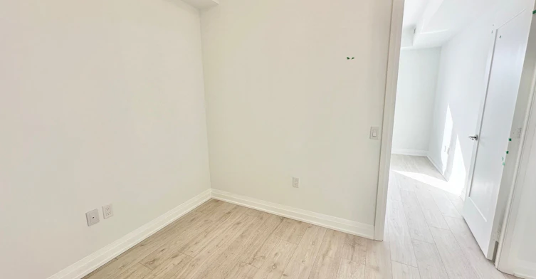 319-412 Silver Maple Road, Oakville, ON, L6H 7X8 - 24