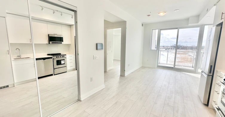 319-412 Silver Maple Road, Oakville, ON, L6H 7X8 - 9