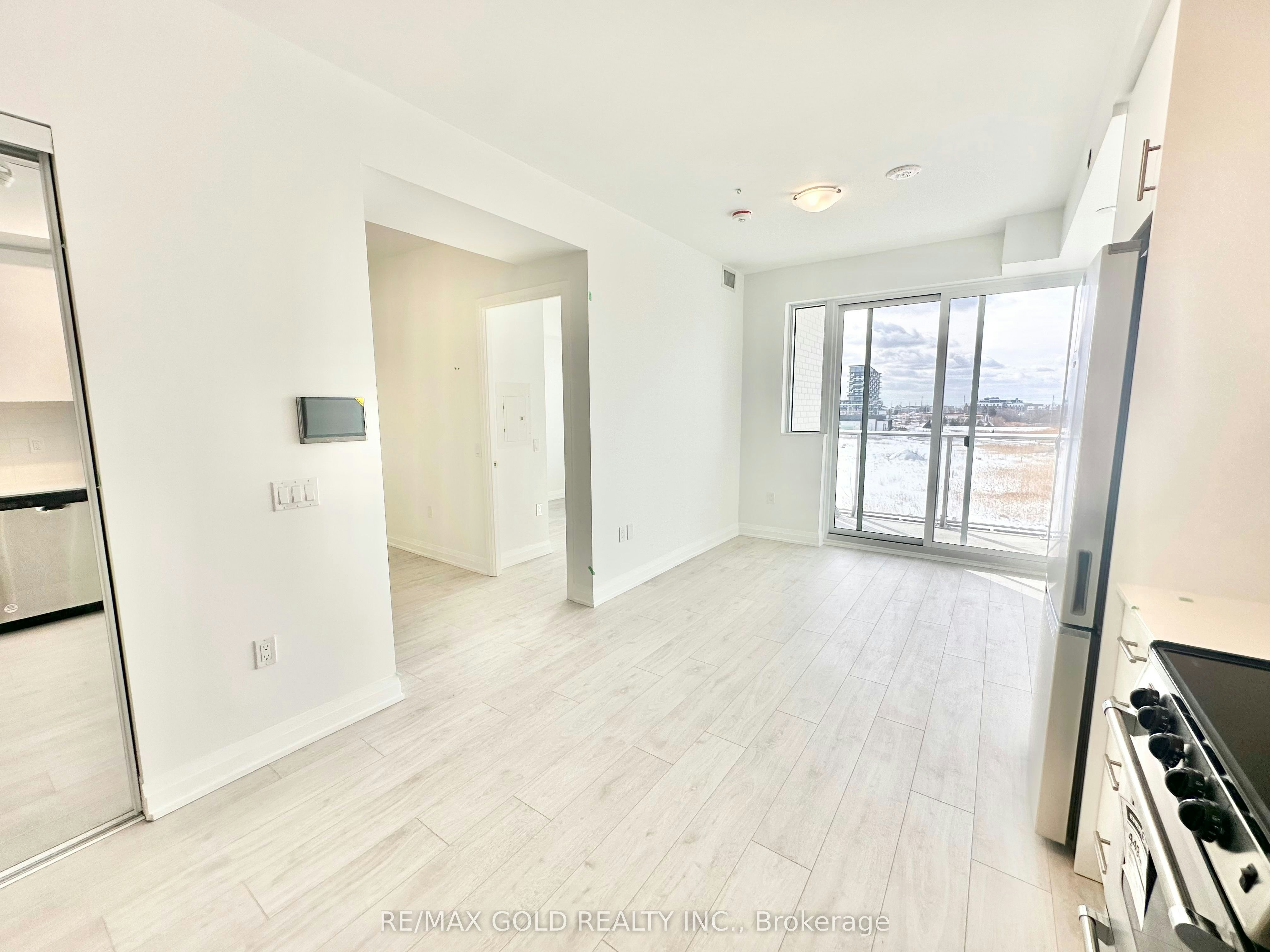 319-412 Silver Maple Road, Oakville, ON, L6H 7X8 - 13