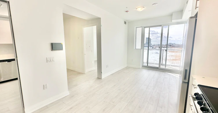 319-412 Silver Maple Road, Oakville, ON, L6H 7X8 - 13