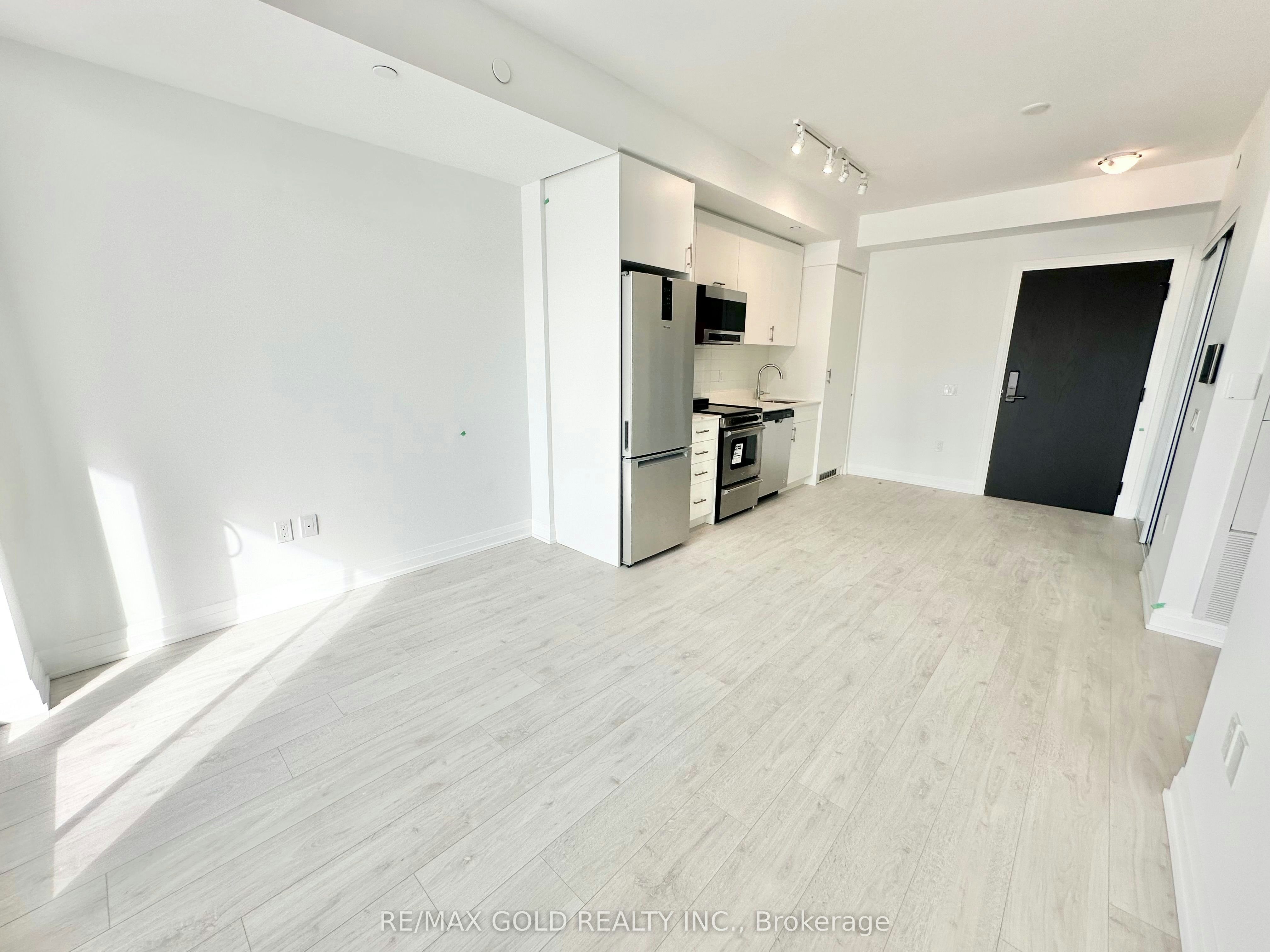 319-412 Silver Maple Road, Oakville, ON, L6H 7X8 - 17