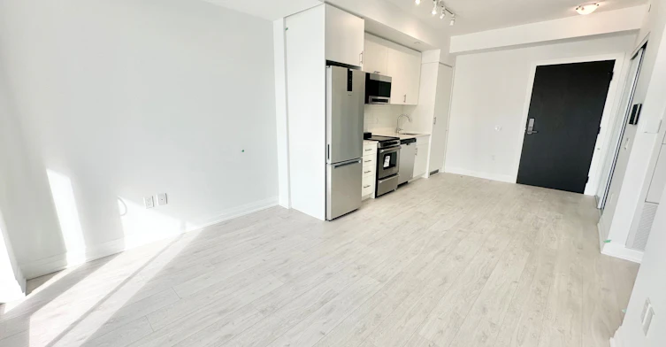 319-412 Silver Maple Road, Oakville, ON, L6H 7X8 - 17