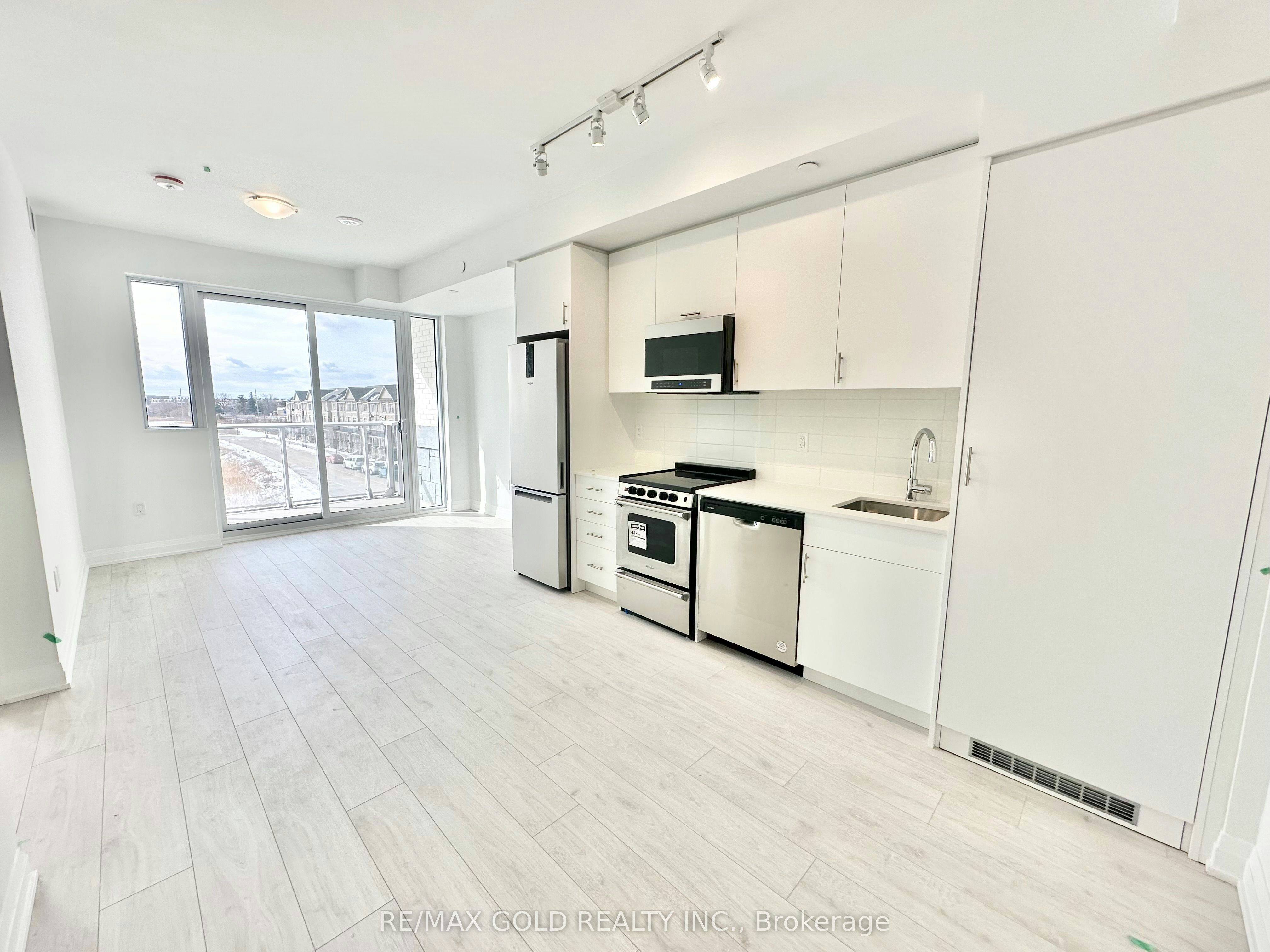 319-412 Silver Maple Road, Oakville, ON, L6H 7X8 - 18