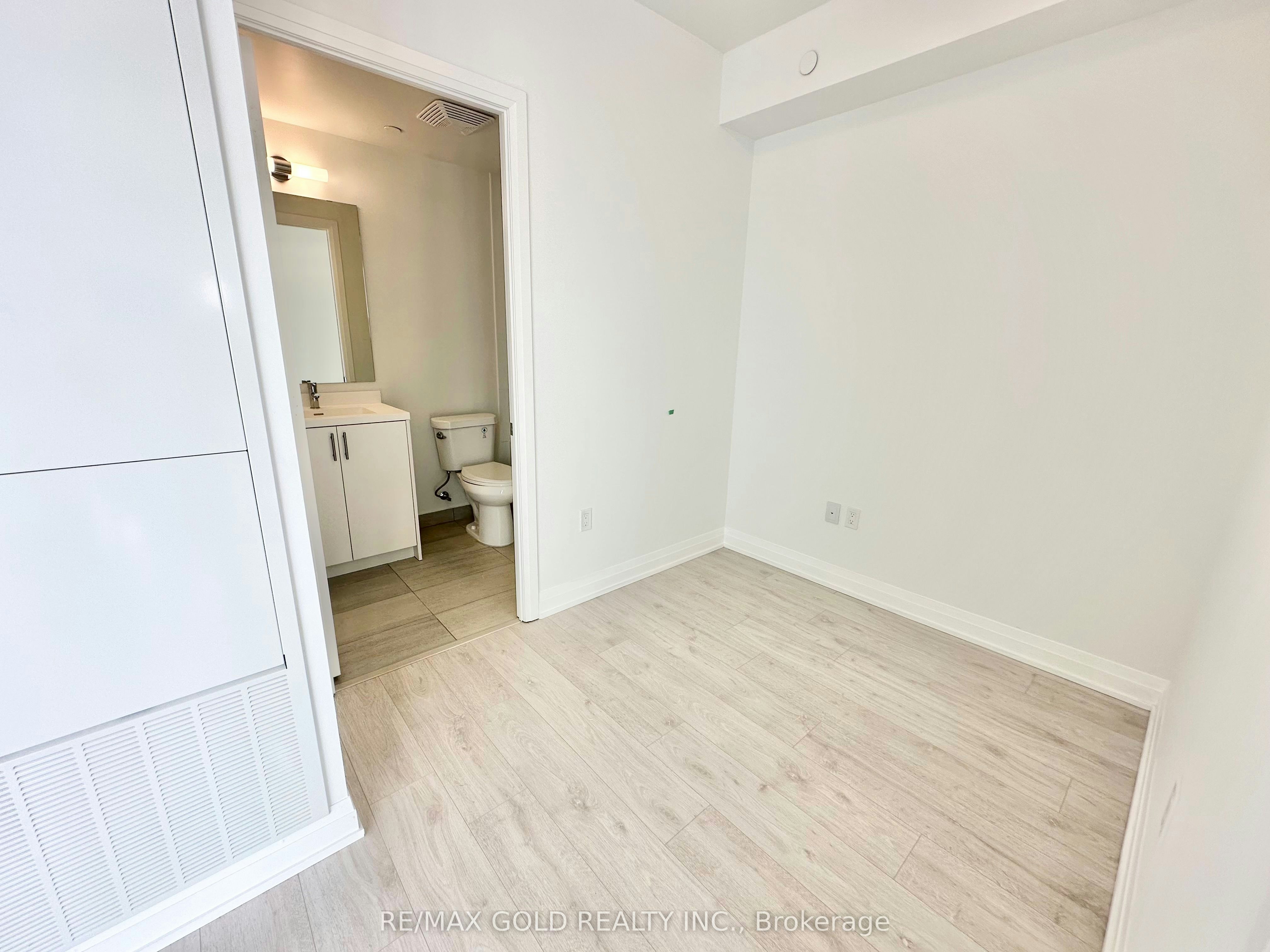 319-412 Silver Maple Road, Oakville, ON, L6H 7X8 - 23