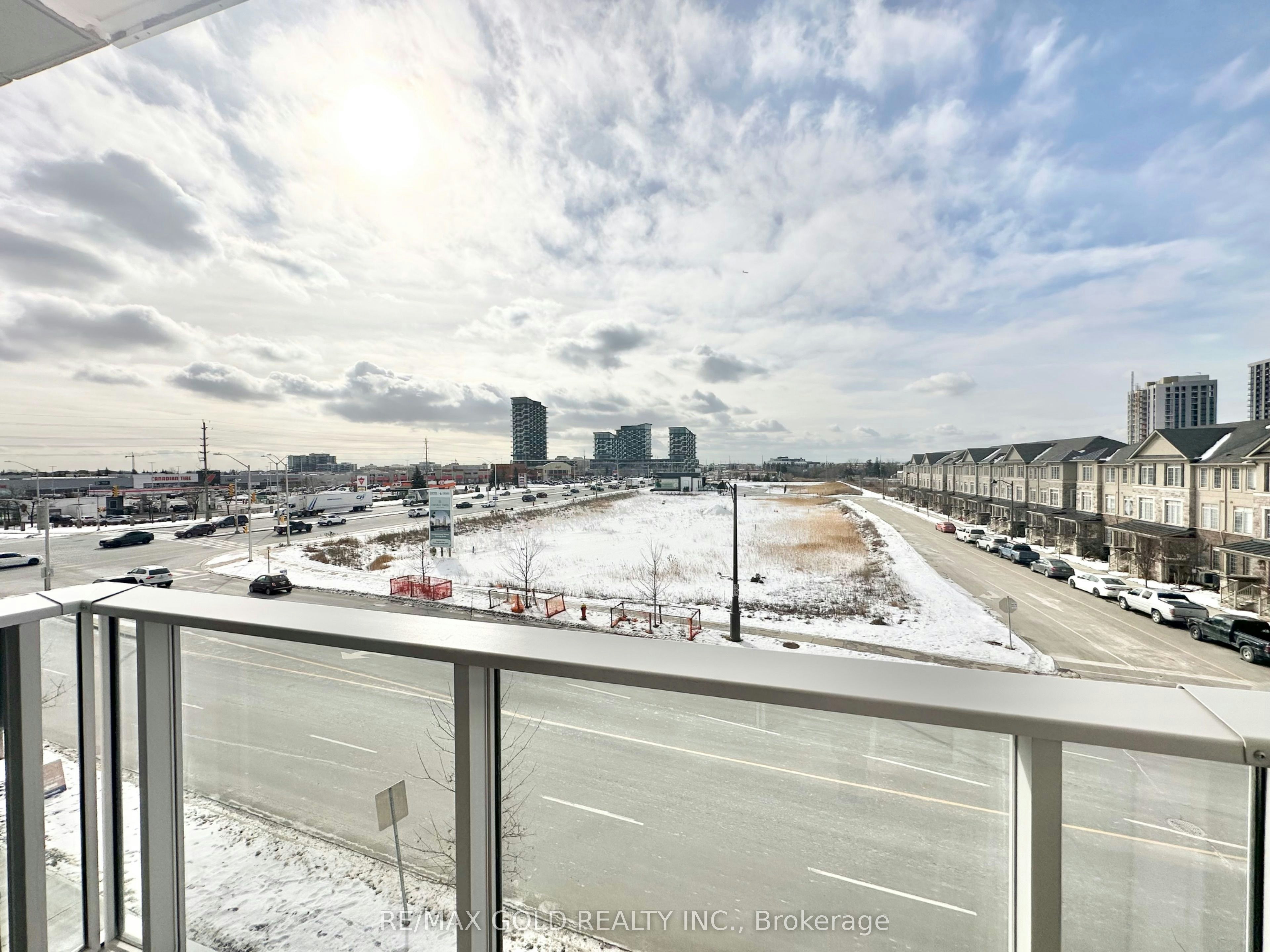319-412 Silver Maple Road, Oakville, ON, L6H 7X8 - 27