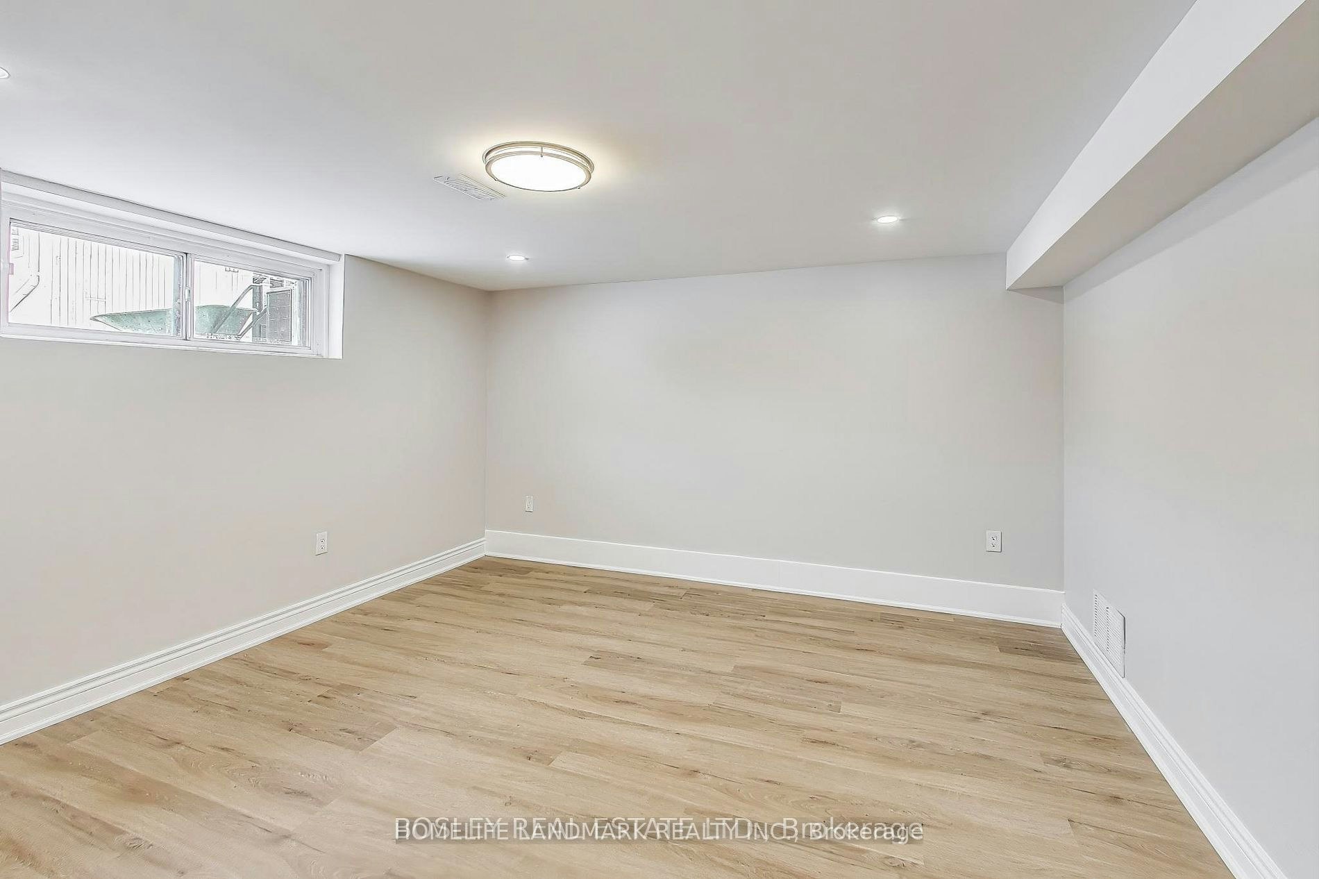 Lower-89 Chiswick Avenue, Toronto, ON, M6M 4V2 - 12