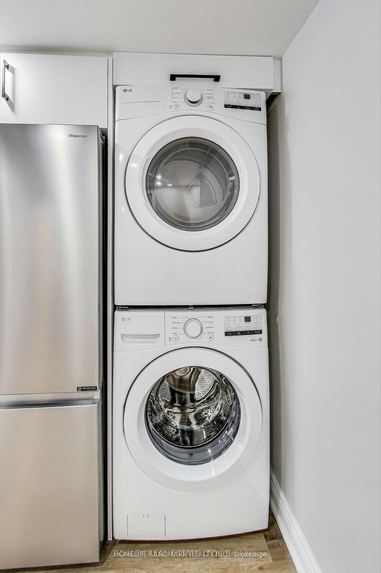 Lower-89 Chiswick Avenue, Toronto, ON, M6M 4V2 - 11