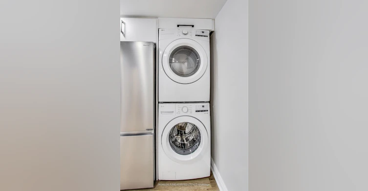 Lower-89 Chiswick Avenue, Toronto, ON, M6M 4V2 - 11