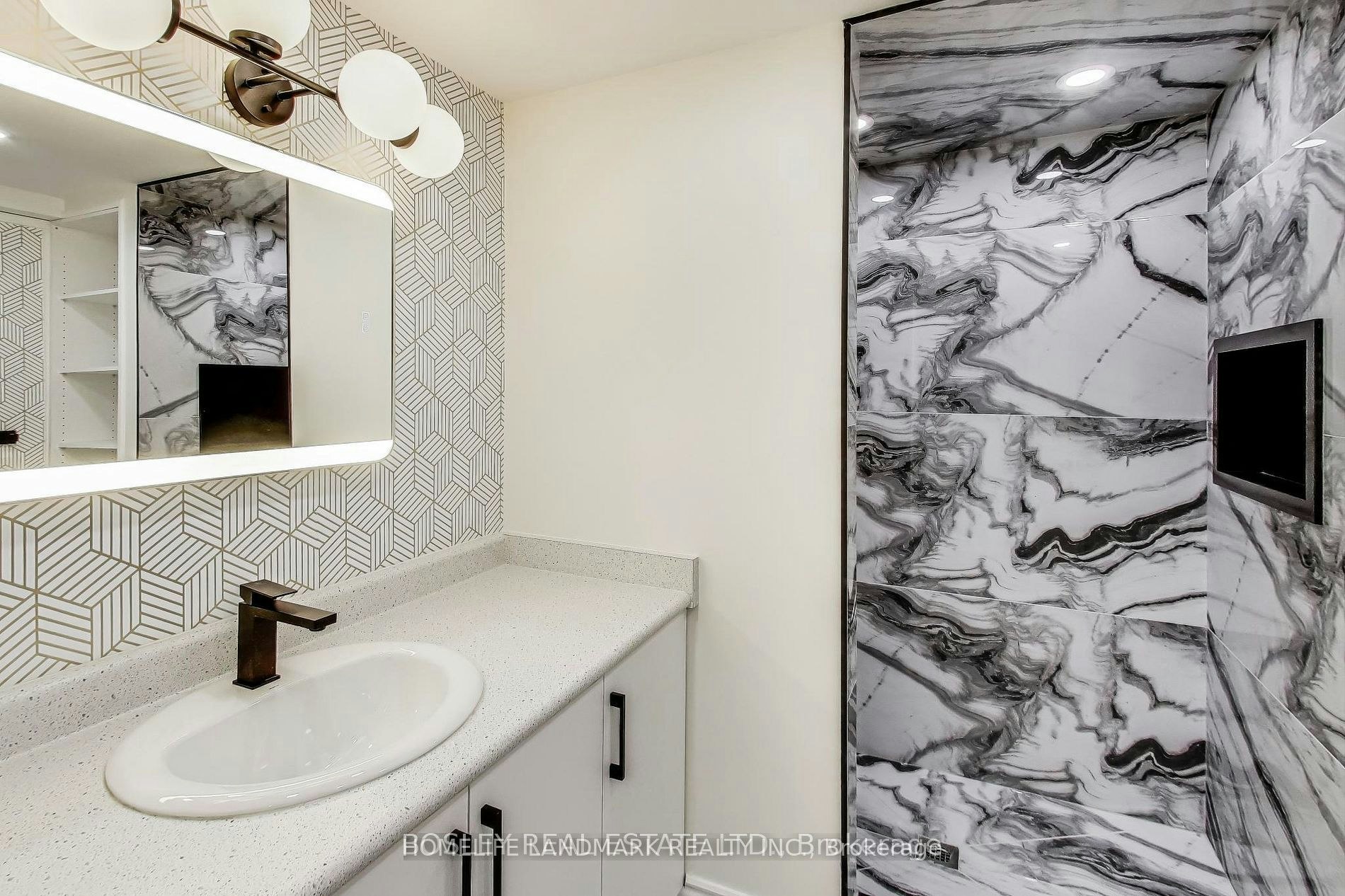 Lower-89 Chiswick Avenue, Toronto, ON, M6M 4V2 - 10