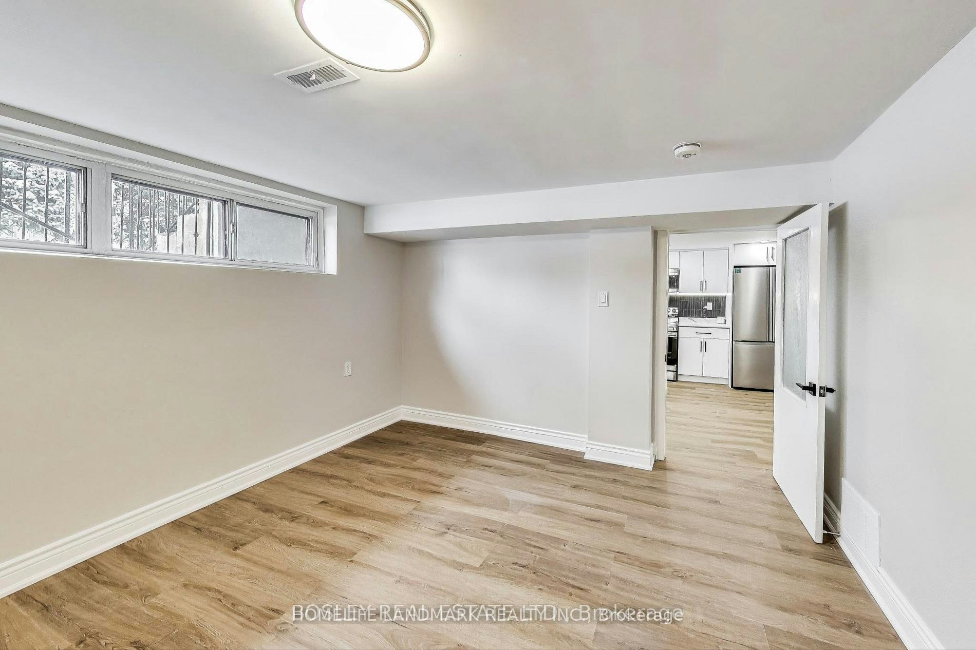 Lower-89 Chiswick Avenue, Toronto, ON, M6M 4V2 - 8