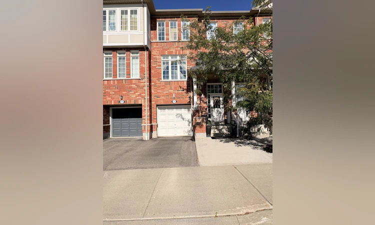 347 Aspendale Crescent