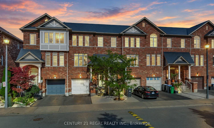 347 Aspendale Crescent