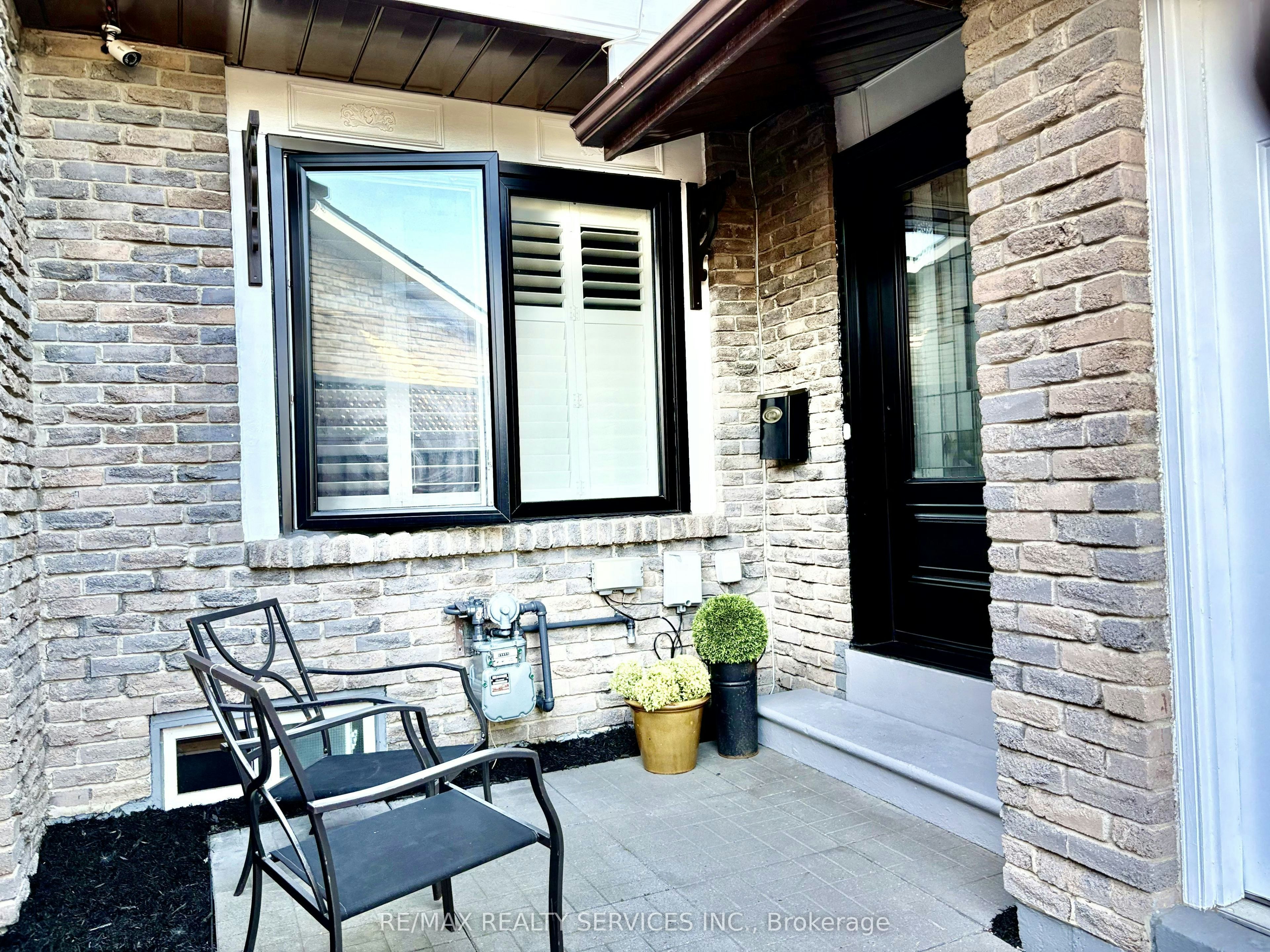151 Greene Drive, Brampton, ON, L6V 2P2