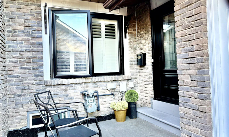 151 Greene Drive