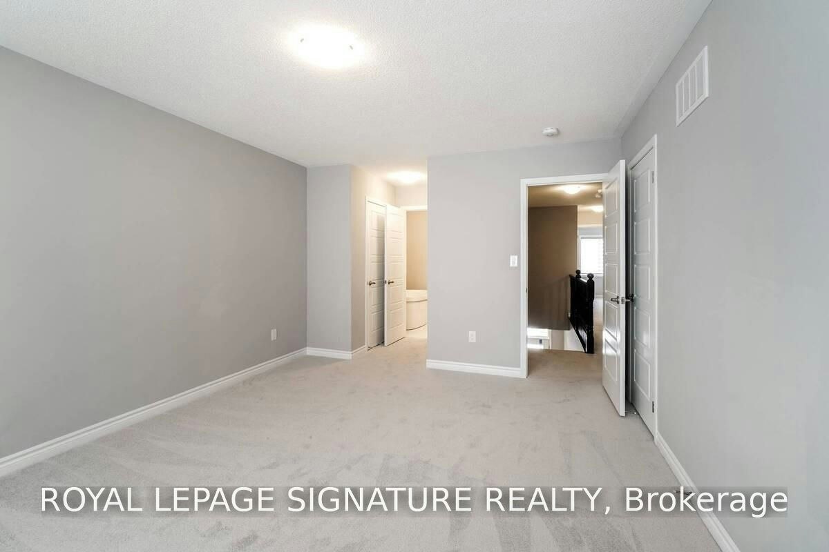 84-975 Whitlock Avenue, Milton, ON, L9E 1S9 - 26