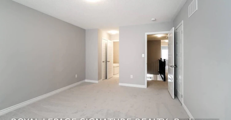 84-975 Whitlock Avenue, Milton, ON, L9E 1S9 - 26