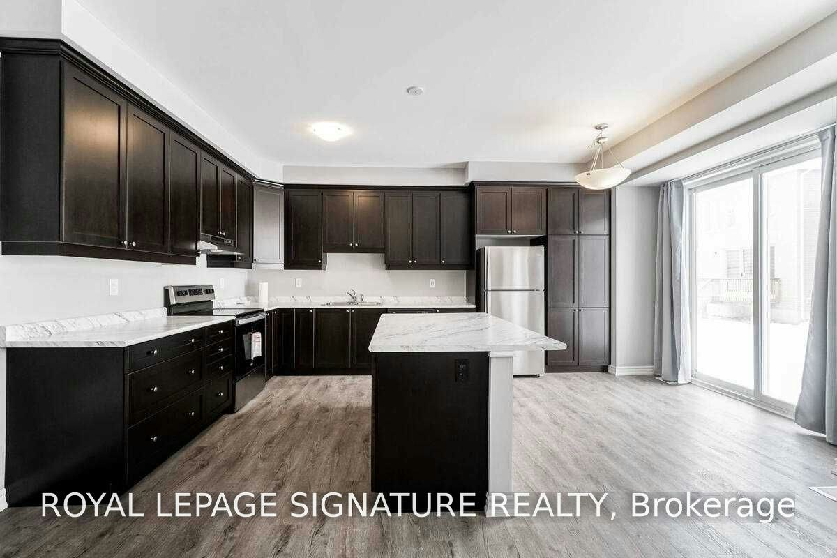 84-975 Whitlock Avenue, Milton, ON, L9E 1S9 - 11