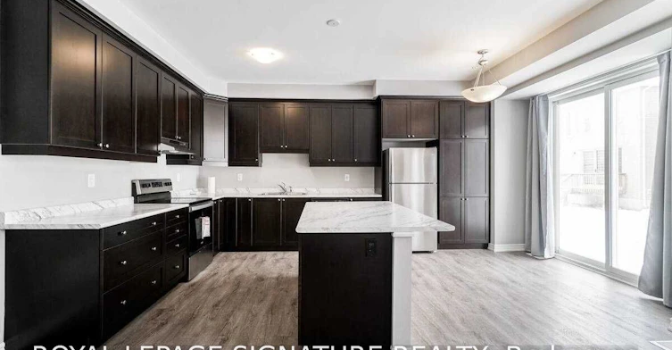 84-975 Whitlock Avenue, Milton, ON, L9E 1S9 - 11