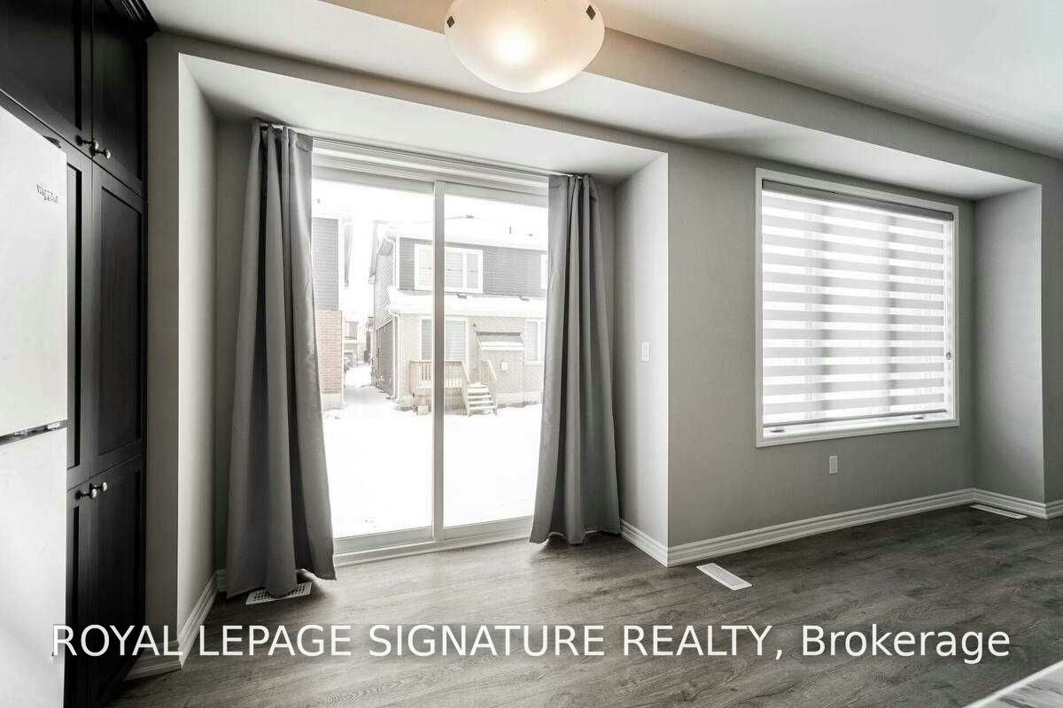 84-975 Whitlock Avenue, Milton, ON, L9E 1S9 - 17