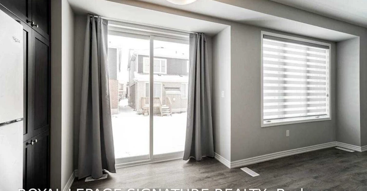 84-975 Whitlock Avenue, Milton, ON, L9E 1S9 - 17